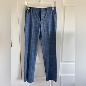 Murano Alex Slim Fit Pants